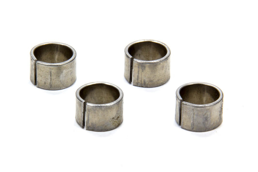 PIONEER  SBF Dowel Pin Kit    PIO839003