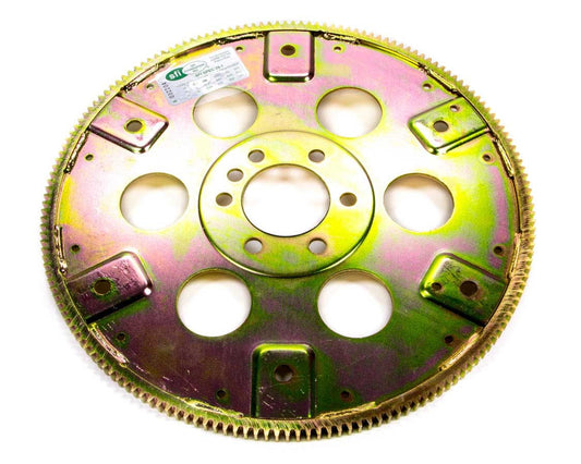 Pioneer 168 Tooth SFI Flexplate MPN PIO871001 For Chevy