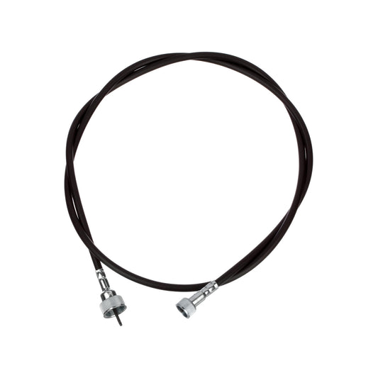 PIONEER  Speedometer Cable 63in Length AMC/GM/Ford/Mopar   PIOCA-3002