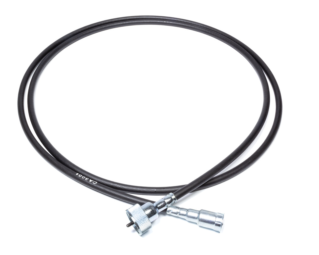 PIONEER  Speedometer Cable    PIOCA3001