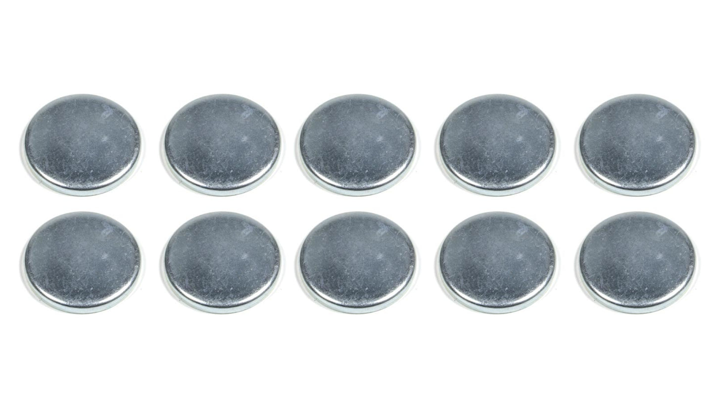 PIONEER  Rear Cam Plugs - 2-25/64 (10)   PIOEPC-92-10