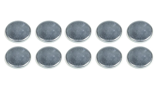 PIONEER  Rear Cam Plugs - 2-25/64 (10)   PIOEPC-92-10