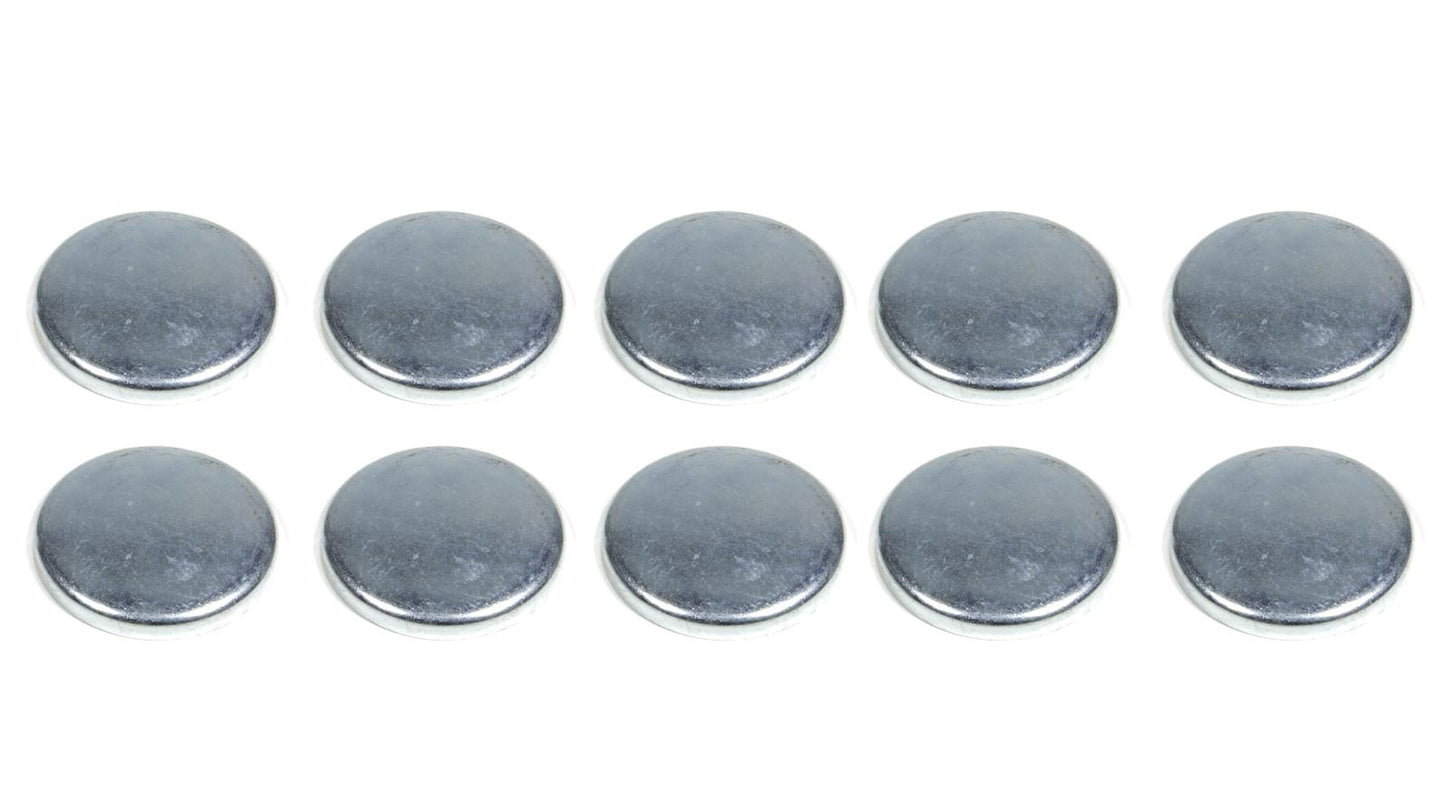 PIONEER  Rear Cam Plug - BBC 10-Pack 2-7/32 Dia.   PIOEPS-154-10