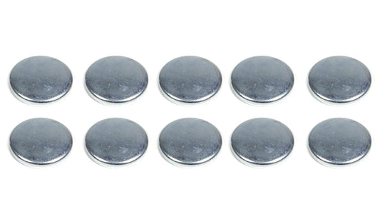 PIONEER  Rear Cam Plug - BBC 10-Pack 2-7/32 Dia.   PIOEPS-154-10