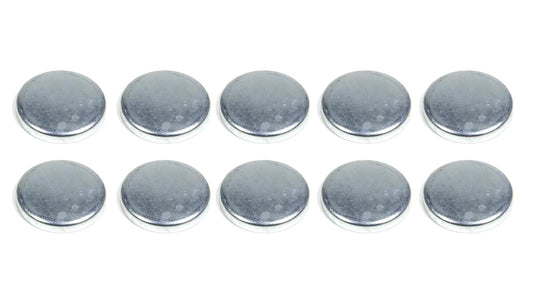 PIONEER  Rear Cam Plugs - SBC (10pk)   PIOEPS-78-10