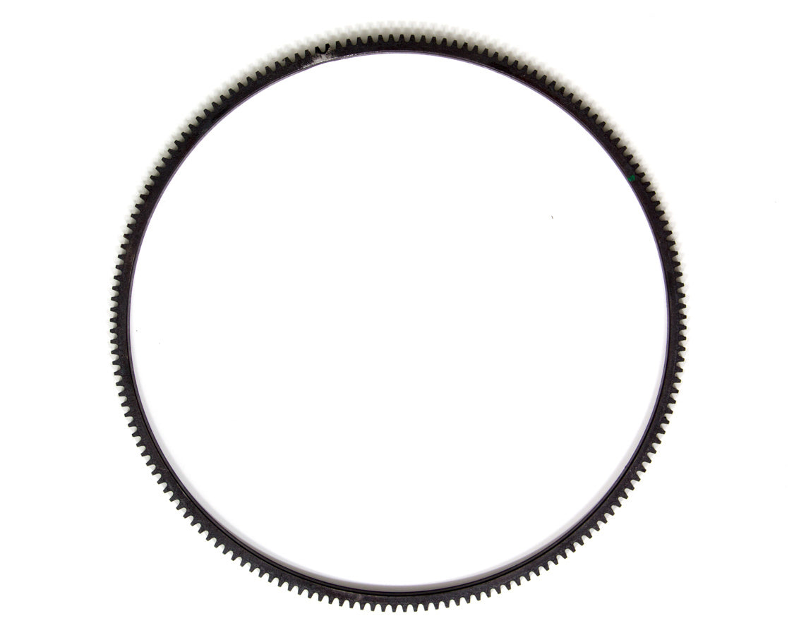 PIONEER  Ring Gear - GM 168 Tooth    PIOFRG-168S