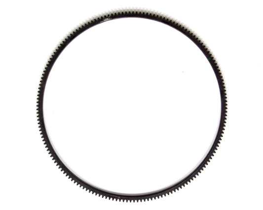 PIONEER  Ring Gear - GM 168 Tooth    PIOFRG-168S