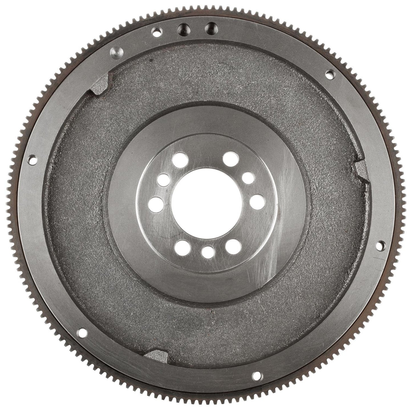 PIONEER  Flywheel Chevy L6 168-Tooth int. Balance  PIOFW-103