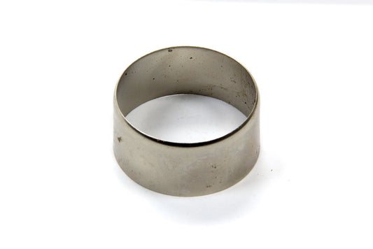 PIONEER  Harmonic Balancer Repair Sleeve   PIOHB-4121