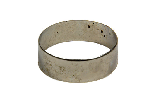 PIONEER  Harmonic Balancer Repair Sleeve   PIOHB-4123