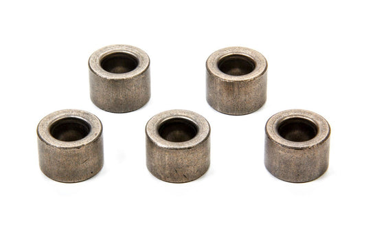 PIONEER  Pilot Bushing - Chevy V8 (5)   PIOPB-656-5