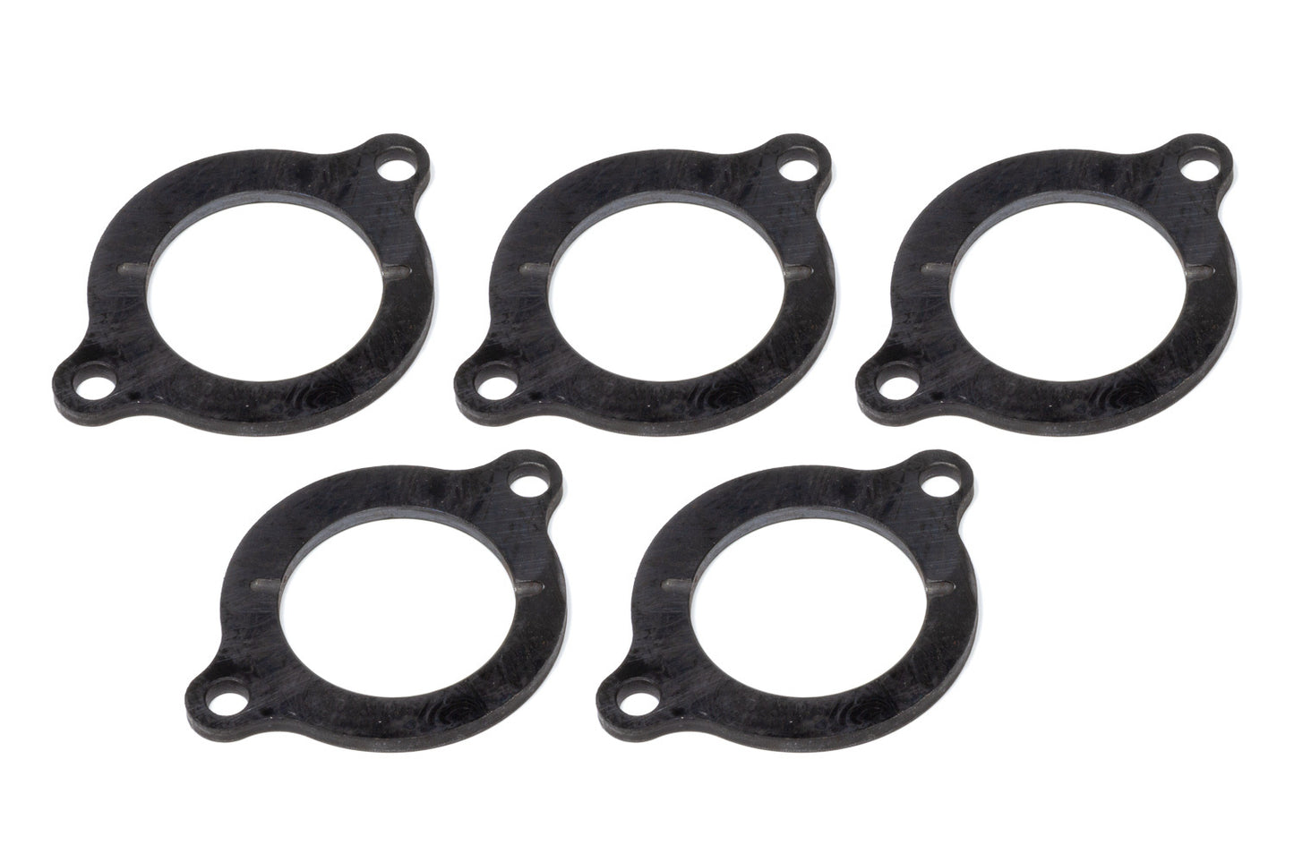 Pioneer Cam Thrust Plates (5) - BBF MPN PIOPF-123-5 For Ford