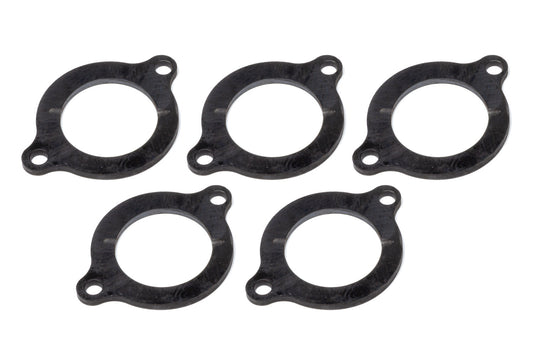 Pioneer Cam Thrust Plates (5) - BBF MPN PIOPF-123-5 For Ford