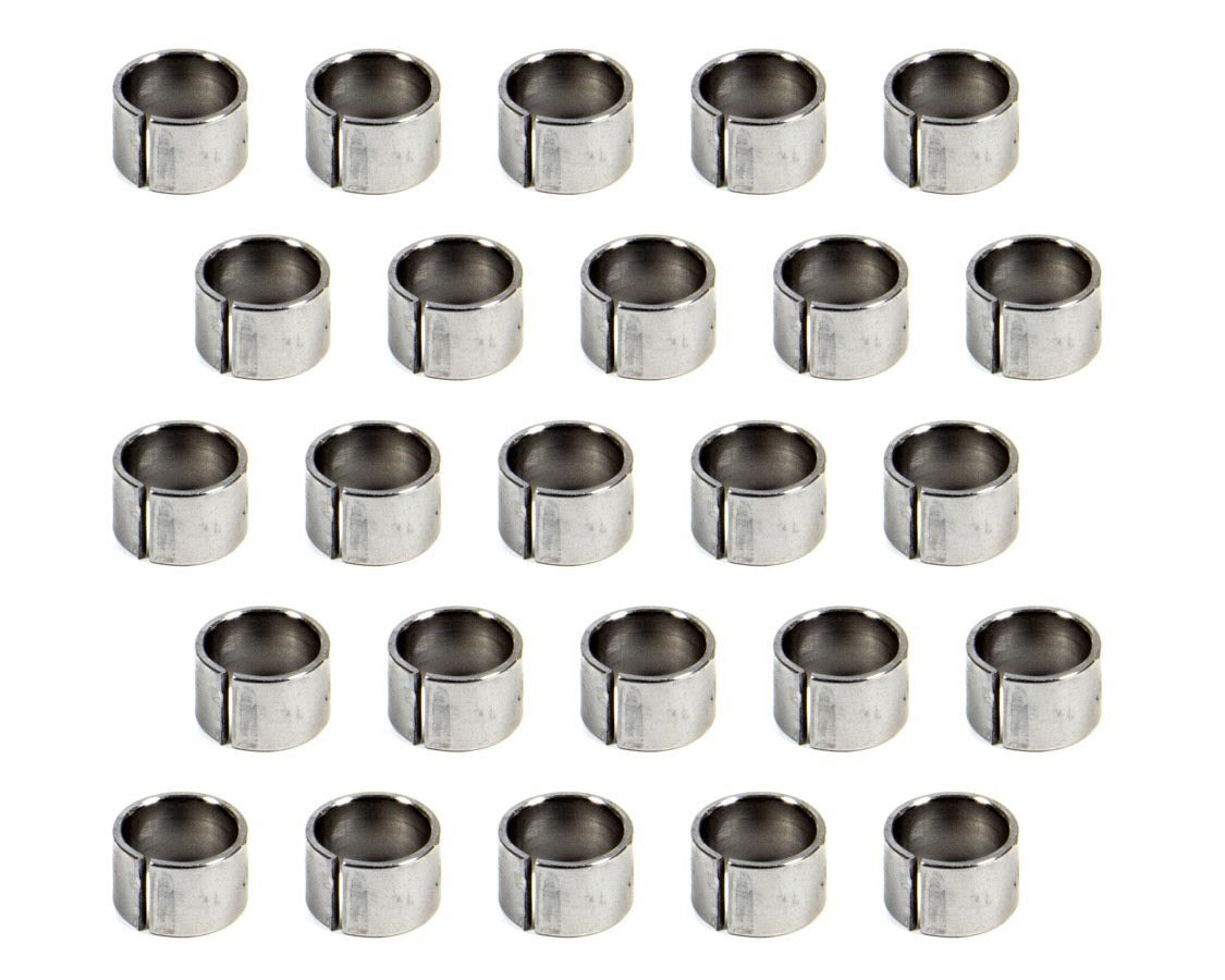 PIONEER  SBF Dowel Pins (25)    PIOPF-602-S-25