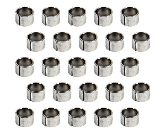 PIONEER  SBF Dowel Pins (25)    PIOPF-602-S-25