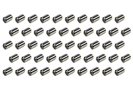 Pioneer SBC Dowel Pins (50) MPN PIOPG-225-50 For Chevy
