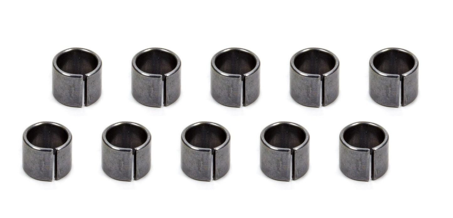 PIONEER  BBC Dowel Pins (10)    PIOPG-233-10