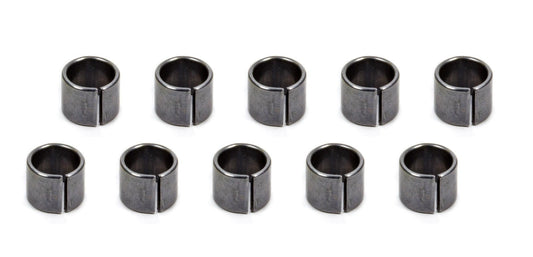 PIONEER  BBC Dowel Pins (10)    PIOPG-233-10