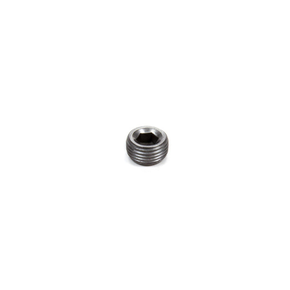 Pioneer Pipe Plugs - 3/8 (100) MPN PIOPP-554-100