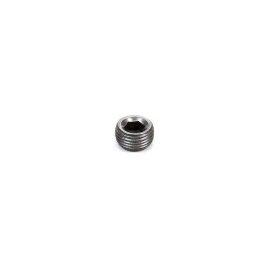 Pioneer Pipe Plugs - 3/8 (100) MPN PIOPP-554-100