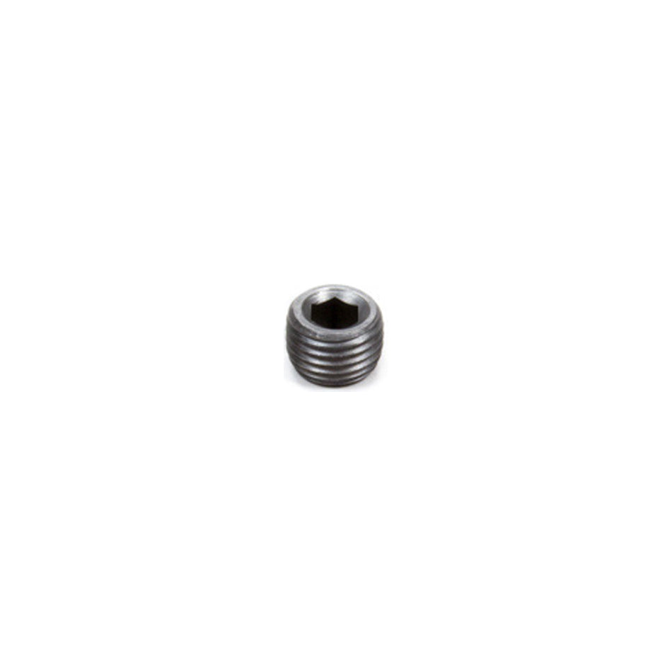 Pioneer Pipe Plugs - 1/4 (100) MPN PIOPP-567-100