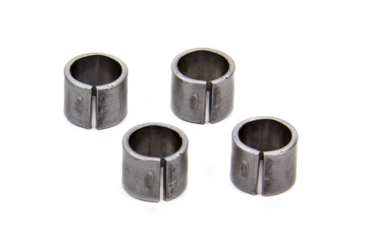 PIONEER  BBC Dowel Pin Kit (4)    PIOS-1111