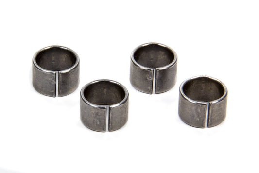 PIONEER  SBF Dowel Pin Kit (4)    PIOS-1112