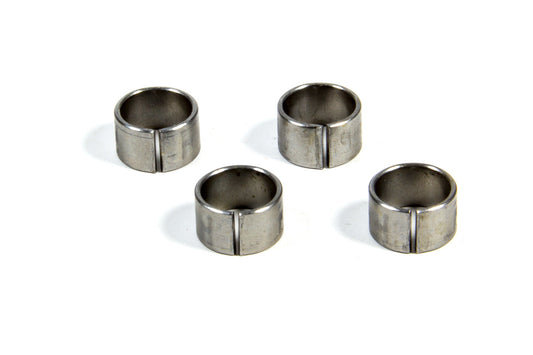 PIONEER  Dowel Pin Kit (4)    PIOS-1113