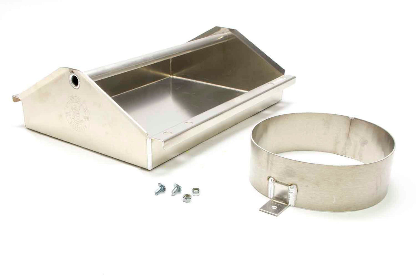 Pit-Pal Products Jr. Tool Tray MPN PIT129D