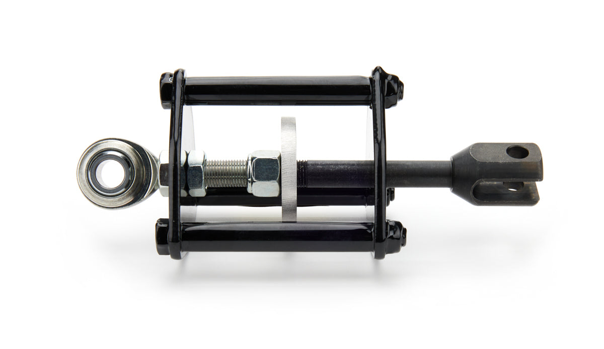 PPM RACING COMPONENTS  Suspension Limiter   PPM0140