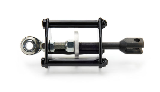 PPM RACING COMPONENTS  Suspension Limiter   PPM0140
