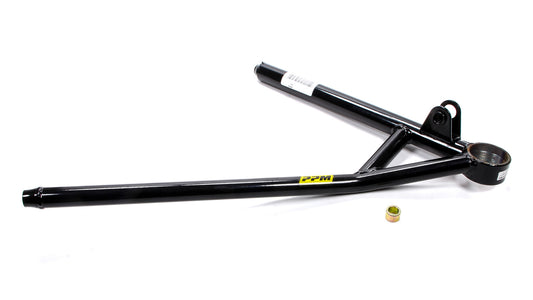 PPM RACING COMPONENTS  Lwr Control Arm 18in LF Mastersbilt Gen X  PPM16518-S1PCMX