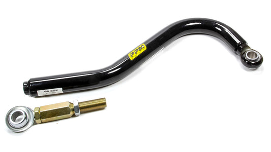 Ppm Racing Products J-Bar Panhard Bar 21-1/2in Adjustable MPN PPM1725N For Universal use