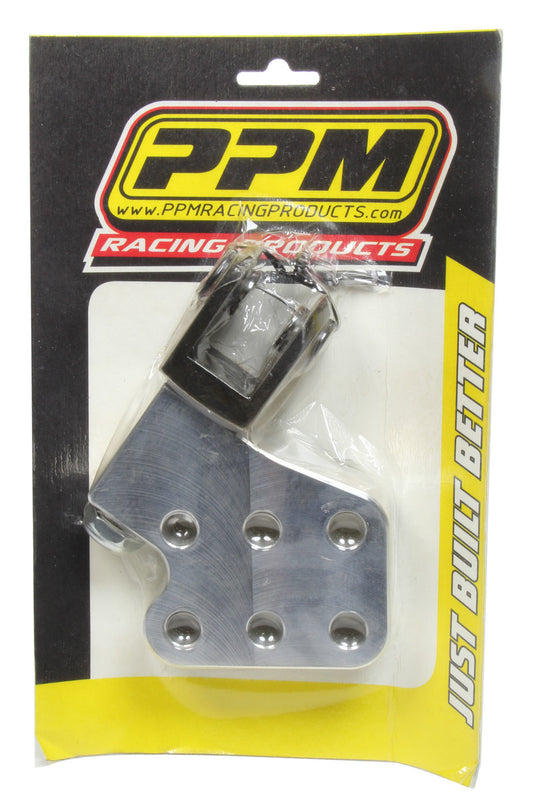 PPM RACING COMPONENTS  Swivel for Rocket TWM Birdcage  PPM2042RT