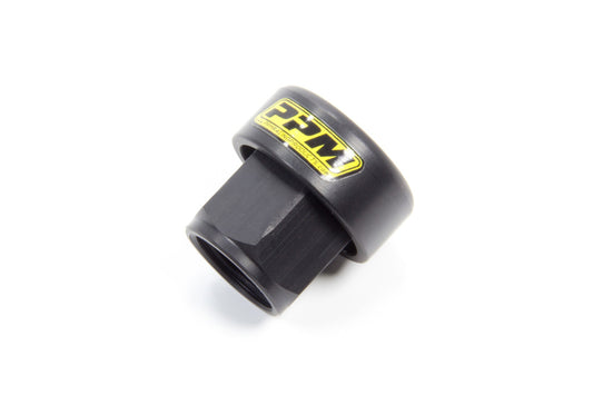 Ppm Racing Products Fuel Cell Vent -8 MPN PPM911-1741-FCV