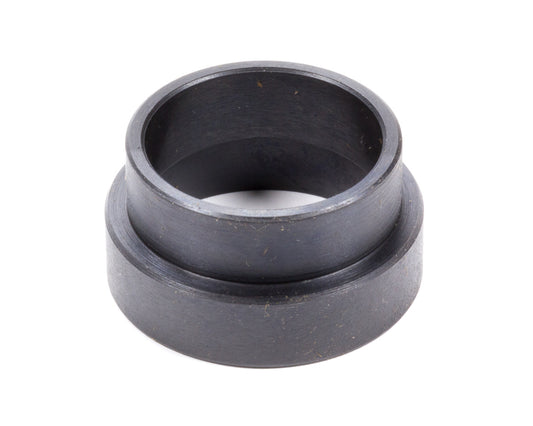 Prw Industries, Inc. Crank Adapter Sleeve - GM LS to Early Trans. MPN PQX1800346 For GM LS-Series