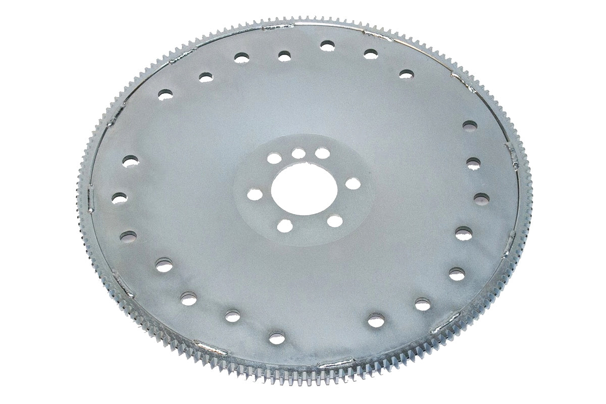 Prw Industries, Inc. Flexplate Xtreme Duty GM LS 168-Tooth SFI MPN PQX1834624 For GM LS-Series