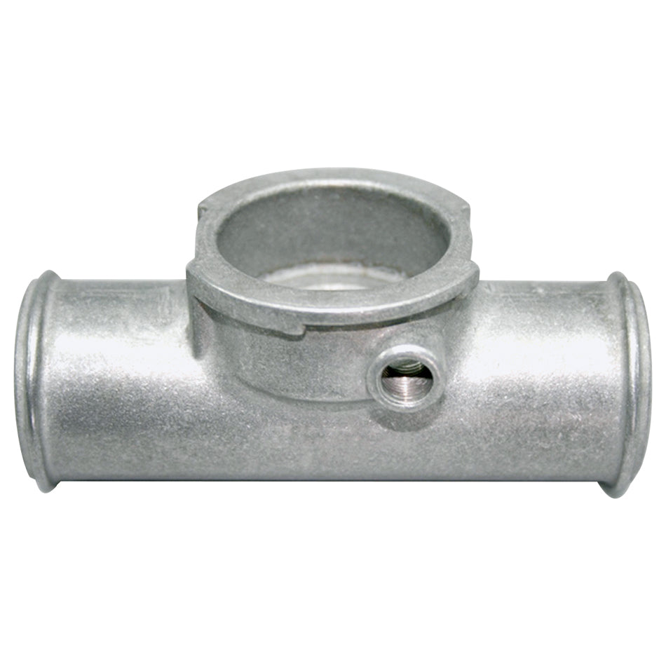 PRW INDUSTRIES, INC.  Inline Coolant Hose Filler 1.50/1.50 Male   PQX5292202