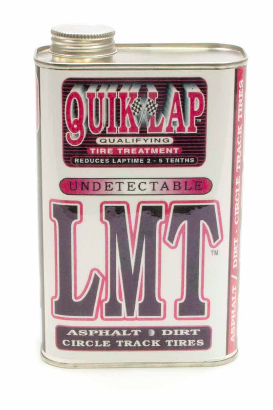 PRO BLEND  Quick Lap- 32 OZ    PRB7032LMT