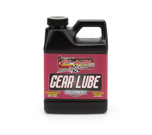 PRO BLEND  Pro-Tuff Gear Lube-16 OZ    PRB8398
