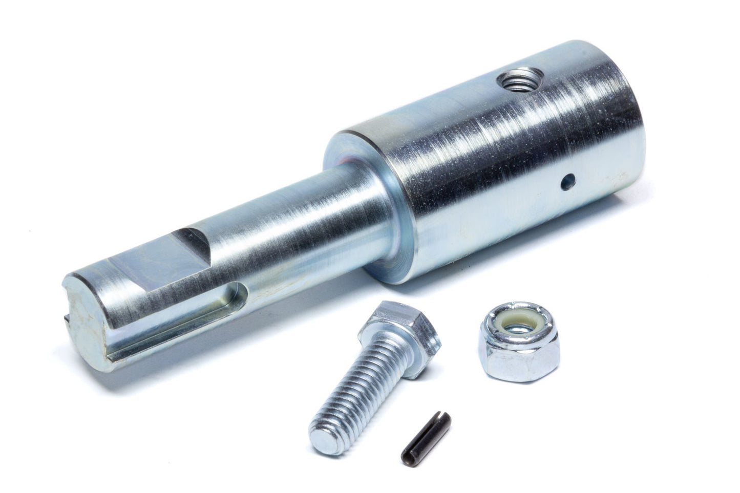 PERFORMANCE ACCESSORIES  01-11 Ranger Shifter Extension  PRFPA3700