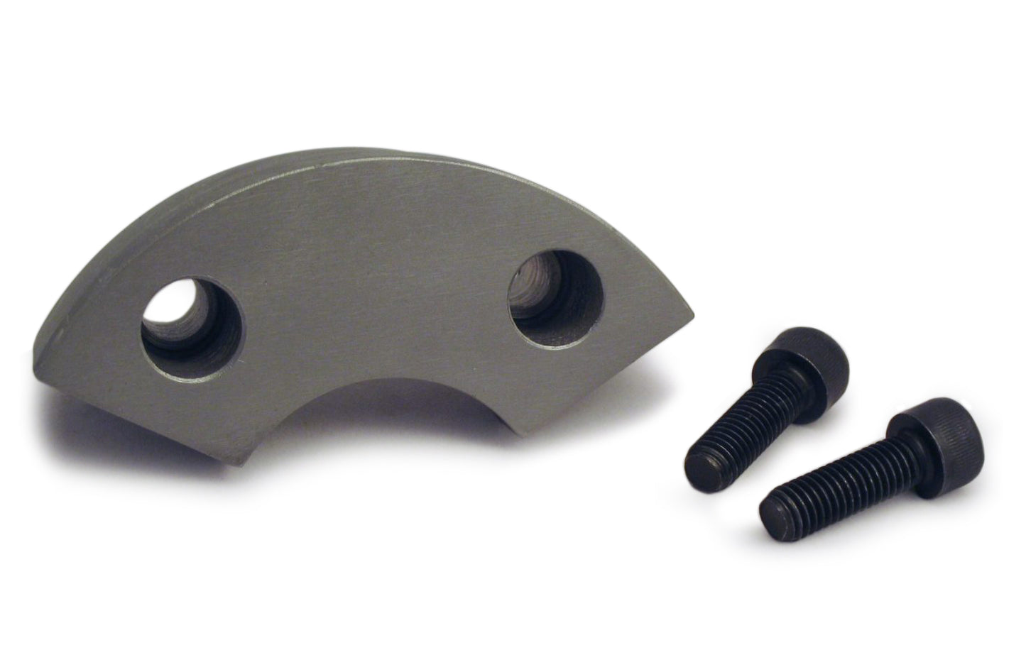 PRO-RACE PERFORMANCE PRODUCTS  Counterweight - SBF 28oz Fits #24269/24270  PRH25269