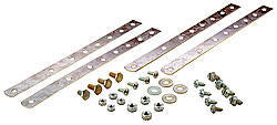 PERMA-COOL  Mounting Strap Kit Electric Fans   PRM104