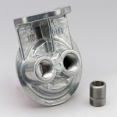 PERMA-COOL  Filter Mount    PRM1213