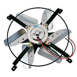 PERMA-COOL  14in  HP Electric Fan    PRM19114