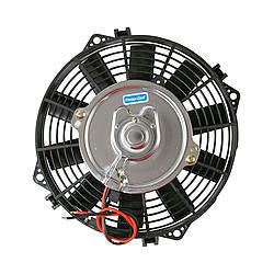 PERMA-COOL  8in Electric Fan    PRM19128