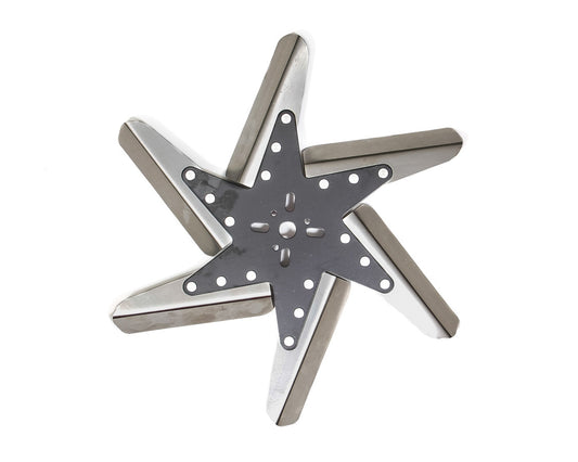 PERMA-COOL  Flex Fan 15in Standard Rotation   PRM84150