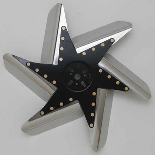 PERMA-COOL  HD Flex Fan 17in. Standard Rotation   PRM85170