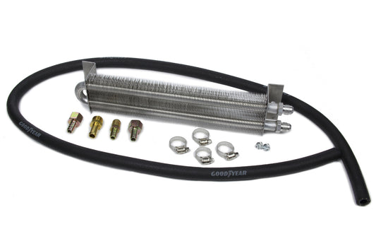 PERMA-COOL  Frame Rail Trans Cooler Kit   PRM997
