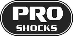 PRO SHOCK  Pro Shock Street 2019   PRO100